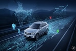 Hyundai's Bluelink sales up 5x in 7 years, targets 10 lakh connected car sales by 2027 Hyundai's Bluelink sales up 5x in 7 years, targets 10 lakh connected car sales by 2027