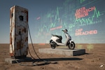 5 EV makers pocketed ₹468 crore subsidy despite breaking localisation rules: CAG report