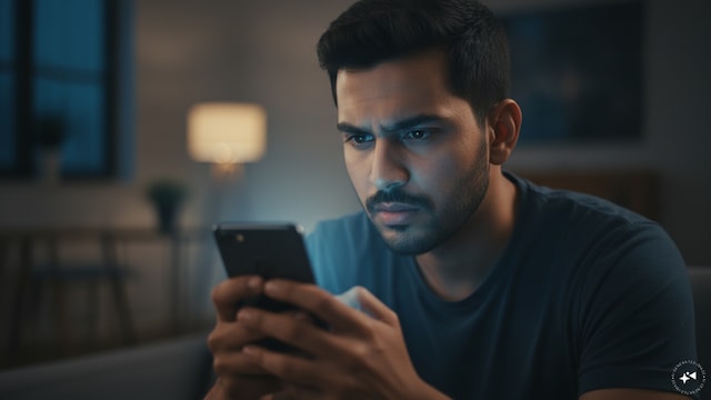 Bengaluru dating app scam: How fake cab booking requests are targeting Tinder, Bumble users