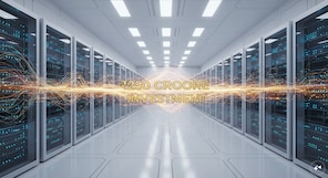 Nikhil Kamath, Sreeram Reddy Vanga invest ₹250 crore in CtrlS Datacenters
