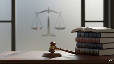 In June 2025, a landmark US federal court ruling gave AI companies the "green light" to use legally purchased physical books for training without author permission. The courts distinguish these purchased physical copies from pirated digital libraries, encouraging companies to buy books by the million.