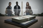 US visa bond rule: Who has to pay up to $20,000, countries on the list, and what it means for tourists