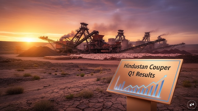 PSU stock falls despite 81% revenue growth, operating income doubles PSU stock falls despite 81% revenue growth, operating income doubles