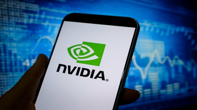 'Big Short' investor Danny Moses calls 10-year yield, Nvidia the two most important assets for markets right now 'Big Short' investor Danny Moses calls 10-year yield, Nvidia the two most important assets for markets right now
