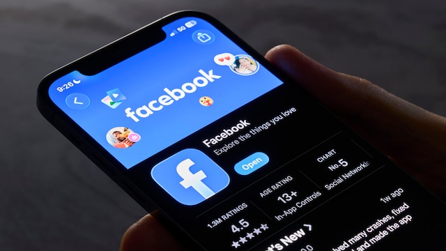 What investors should do with Meta now that the child privacy case has settled