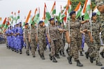 Independence Day 2026 preparations: From security drills to Tiranga rallies, India gears up for August 15 Independence Day 2026 preparations: From security drills to Tiranga rallies, India gears up for August 15