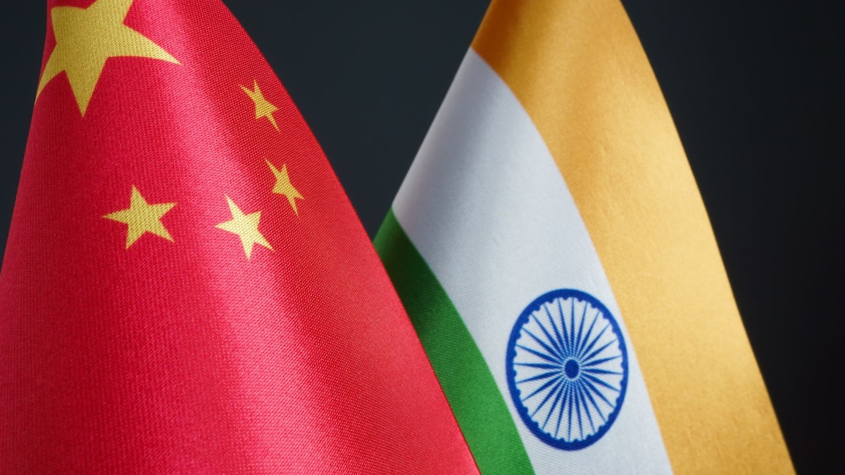 India, China hold fresh border talks; New Delhi raises concerns over mega dam project