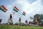 Independence Day 2026: Vande Mataram and Yuva Shakti to take centre stage at Red Fort Independence Day 2026: Vande Mataram and Yuva Shakti to take centre stage at Red Fort