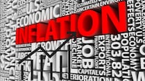 Market Pulse: Key triggers to watch before the August 12 trading session