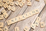 India inflation outlook: Food prices, core inflation may keep RBI cautious