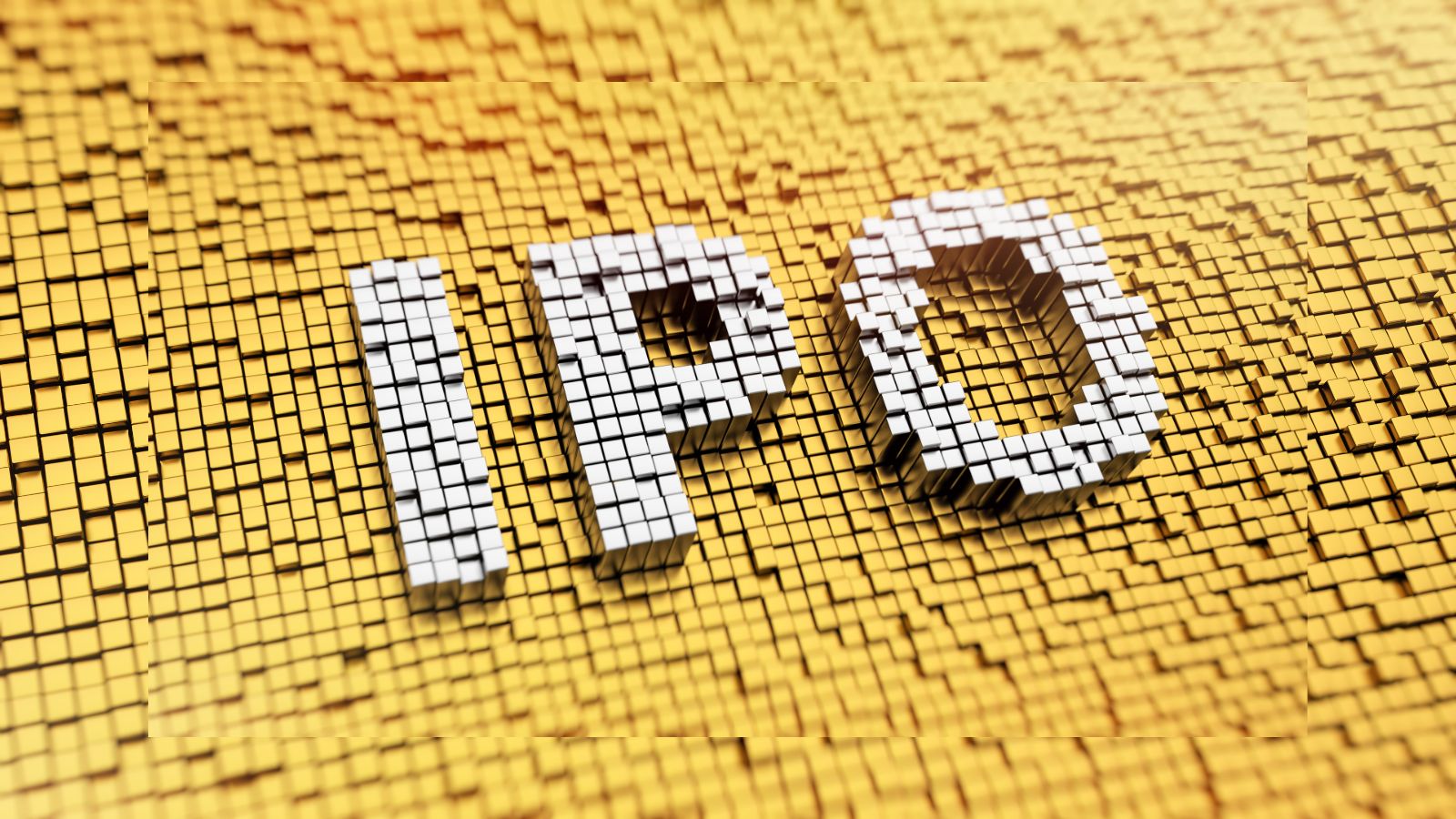 Augmont Enterprises plans to use IPO funds to grow gold business, add more jewellers
