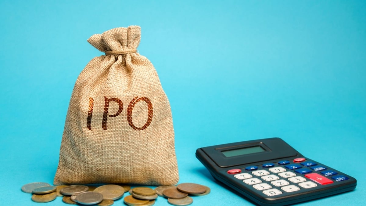 Purple Style Labs opens IPO with store expansion, marketing in focus