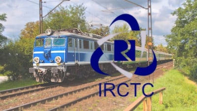 IRCTC Launches 6-Day Maharashtra Heritage Tour From Hyderabad