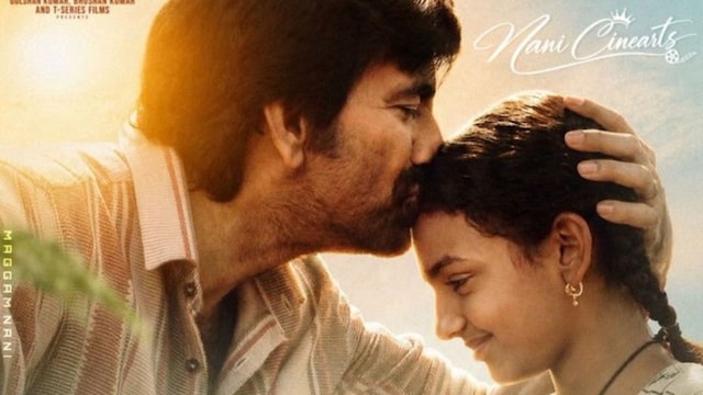 Irumudi early reviews: Netizens call Ravi Teja’s latest film ‘slow-burn emotional thriller’