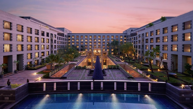 Juniper Hotels share price, stocks to watch