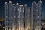 Kolte Patil Q1 net profit swings to ₹146 crore as revenue surges nearly 11-fold