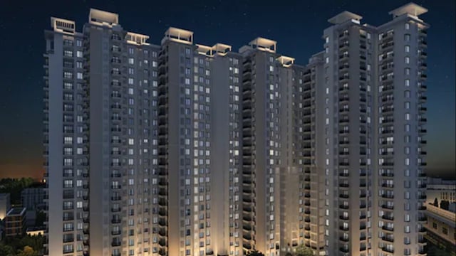 Kolte Patil Q1 net profit swings to ₹146 crore as revenue surges nearly 11-fold Kolte Patil Q1 net profit swings to ₹146 crore as revenue surges nearly 11-fold