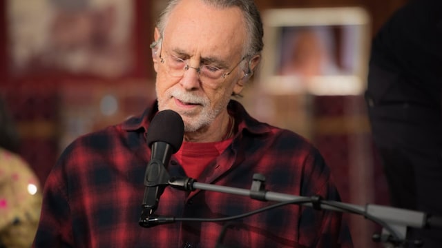 Grammy-nominated kirtan virtuoso Krishna Das to return to India for five-city tour