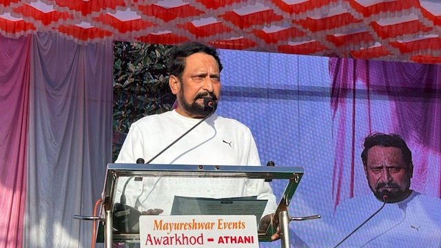 Laxman Sangappa Savadi 