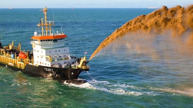 Laxyo Ltd.
