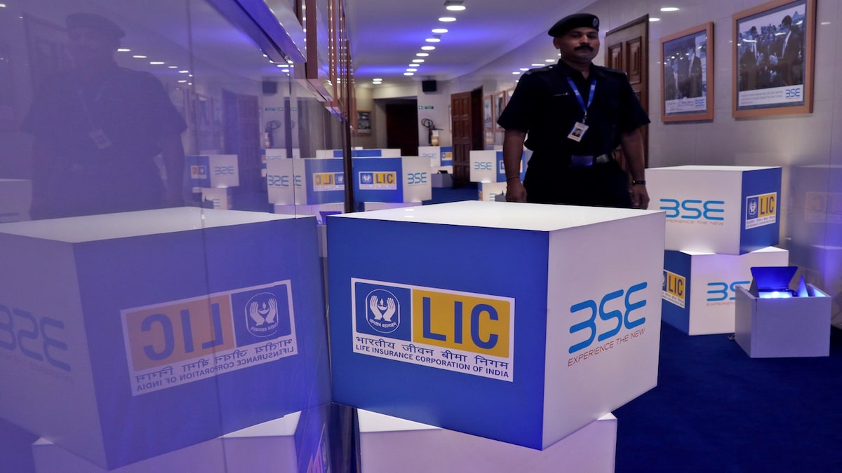 LIC OFS opens August 4: Here's all you need to know