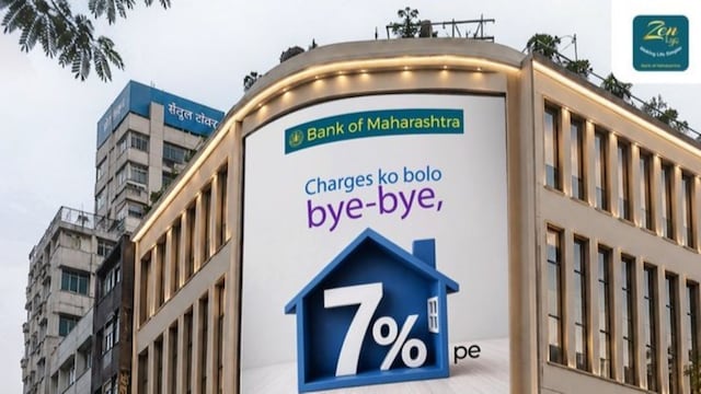 Maha Bank. (Image X)