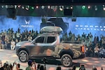 Mahindra's Scorpio Lifestyler to launch by April 2027; prices to start below ₹19.79 lakh