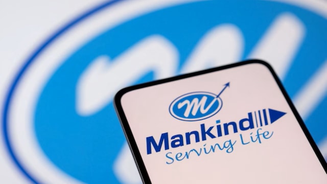 Mankind Pharma inks exclusive deal for two insulin analogues in India Mankind Pharma inks exclusive deal for two insulin analogues in India