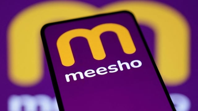Meesho share price, stocks to watch