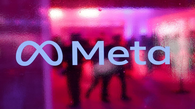 Government-Meta talks turn technical; company outlines measures to curb deepfakes, CSAM
