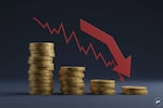 GIC Re Q1 profit falls 31% as underwriting losses more than double