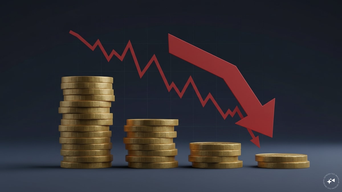 Higher sales fail to lift Borosil's Q1 profit as margins come under pressure