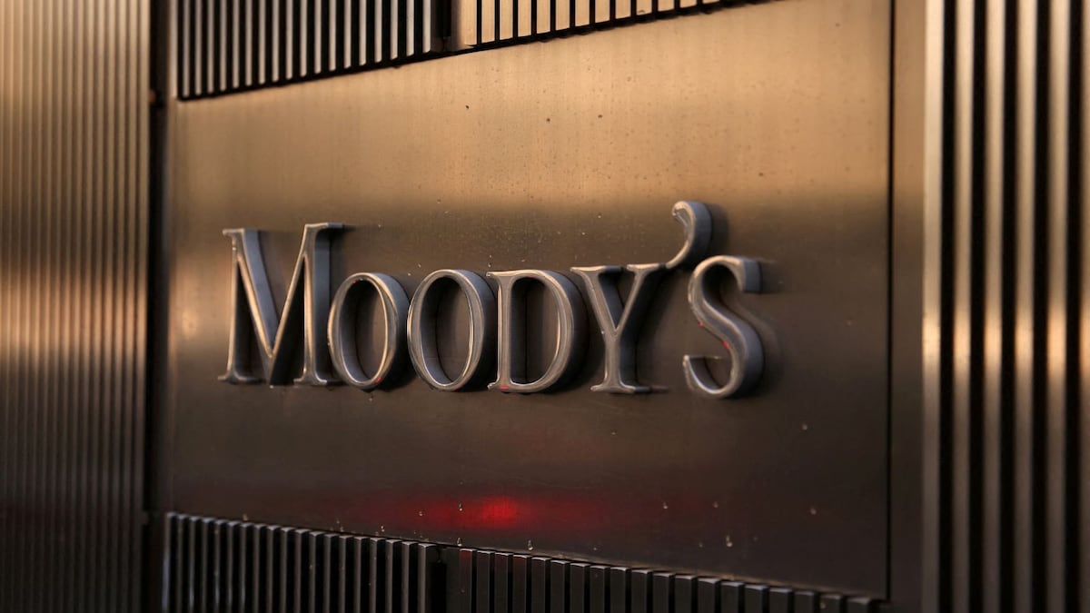 Moody's upgrades Pakistan rating to B3; Check where India stands?