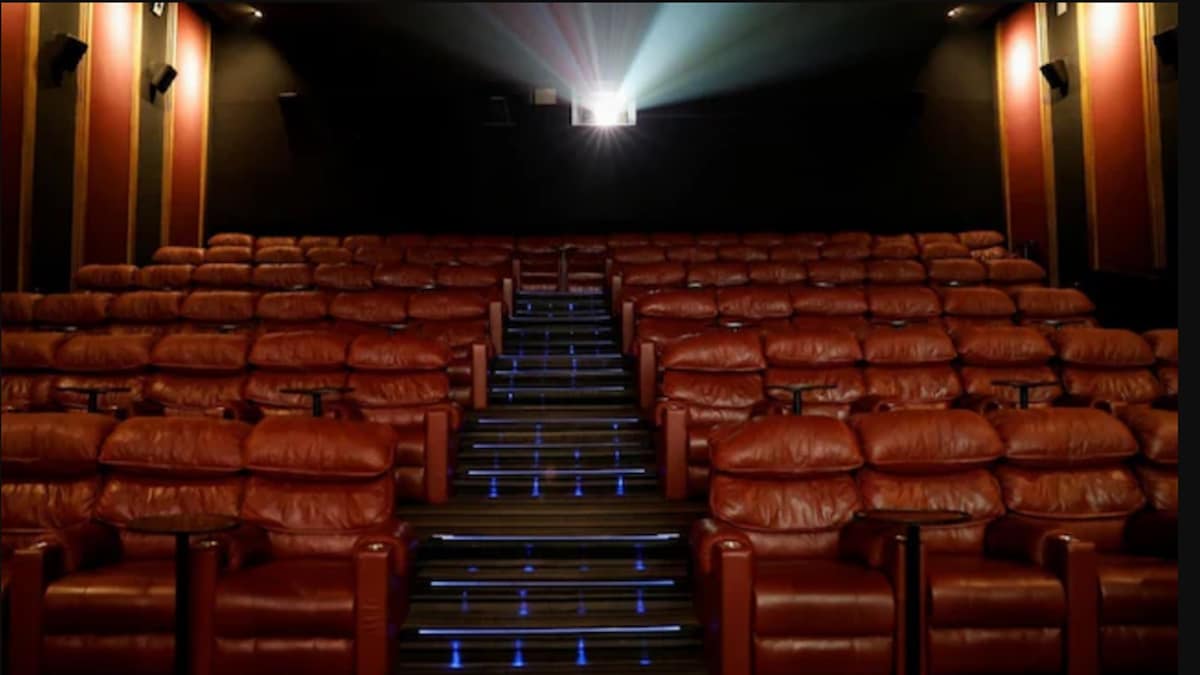 PVR INOX clarifies ₹200 crore kickback report, says preliminary probe found no evidence