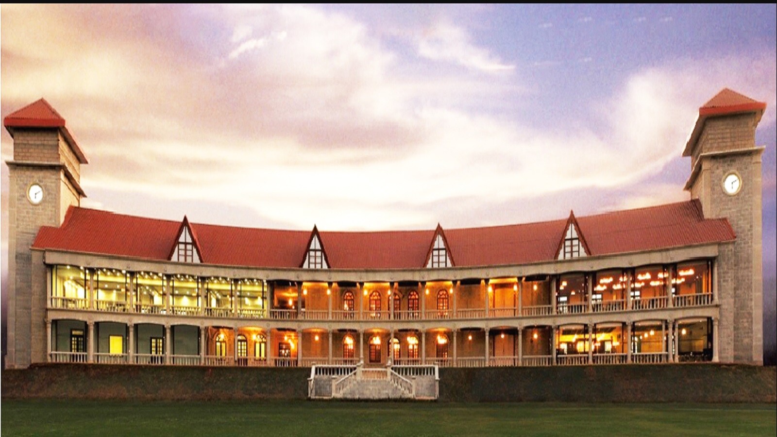 Maharashtra FDA suspends Mumbai Cricket Association's BKC food licence over safety violations; MCA Club shuts all food services until further notice