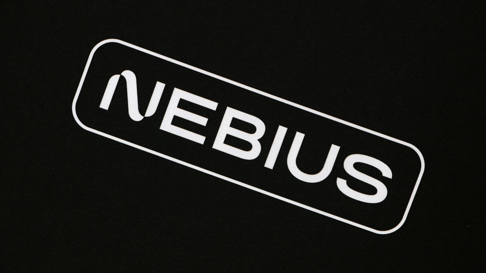 Nebius beats quarterly revenue estimates as AI demand fuels growth