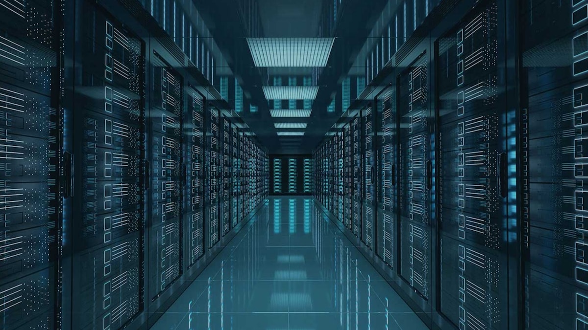 Netweb Technologies Q2 profit soars 61% to ₹137 crore as AI demand surges
