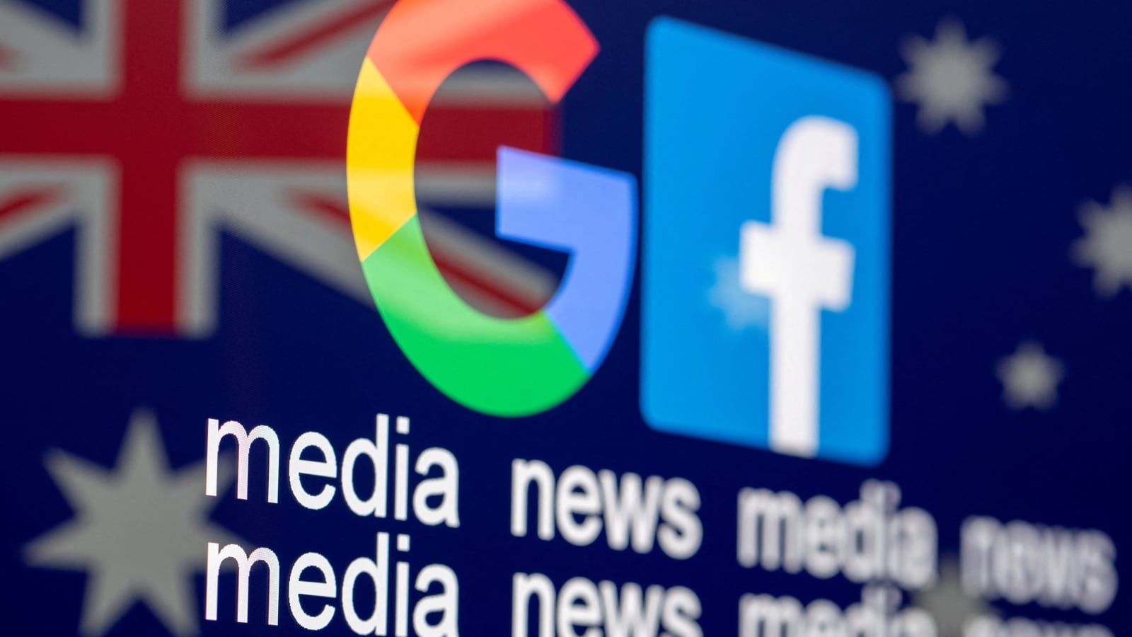 Why Australia is Right to Force Tech Giants to Pay Local Media