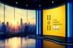 11:11 | Q1 results enter last week, Dhoot Transmission IPO, Adani Airports, Air India flight and more