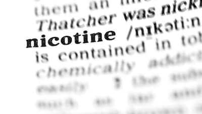 India Cracks Down on Nicotine Pouches Amid Health Concerns, Illegal Sales