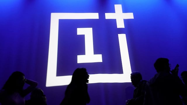 OnePlus raises prices for fifth time in nine months; phones up to ₹4,000 costlier