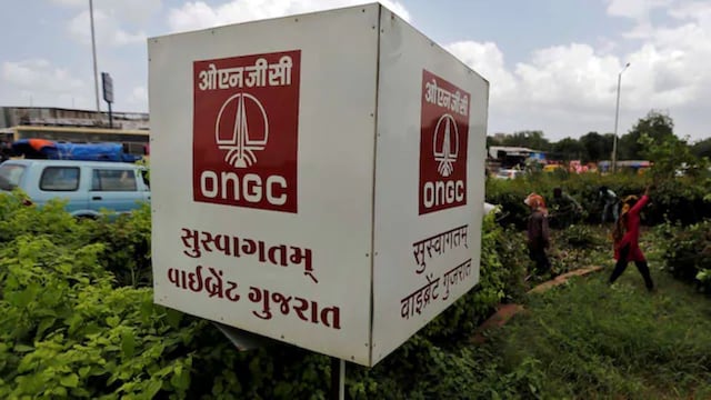 ONGC earnings, ONGC NSE, ONGC BSE, ONGC Share price, ONGC Earnings