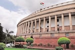 MMDRA Amendment Bill introduced in Lok Sabha MMDRA Amendment Bill introduced in Lok Sabha