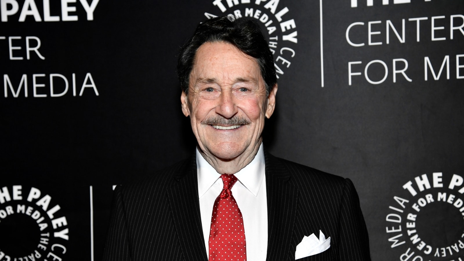 Peter Cullen and the Weight of Iron The Voice That Built a Mythology