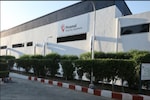 Piramal Pharma Block Deal: Seller likely to offload 6% stake for around ₹1,750 crore