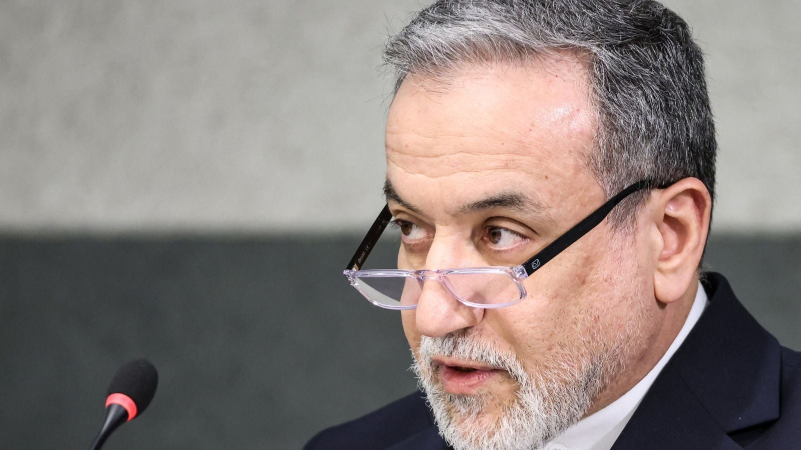 Why Pakistan Inviting Iranian Leaders Has Nothing To Do With The US And Israel
