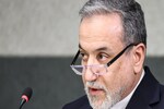 Pakistan invites top Iranian leaders for talks as Tehran weighs fallout from US-Israel conflict