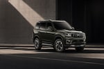 Mahindra sales jump 25% in July to over 1 lakh vehicles; Scorpio leads SUV volumes