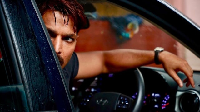 Ram Gopal Varma’s Police Company to bring back underworld on big screen: ‘More dangerous than D Company’
