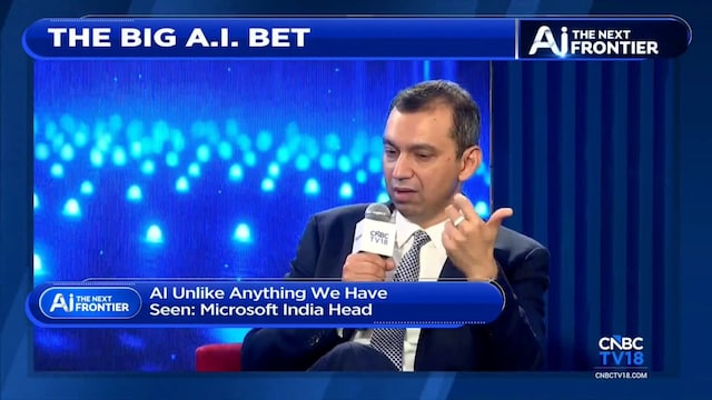 AI hype vs ROI: ‘Pilot tourism is over’, say industry experts